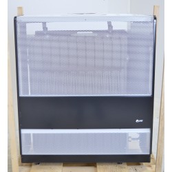 Radiateur Gaz Cheminée 6,6kW INTUIS