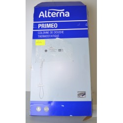 ALTERNA Priméo 2