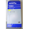 ALTERNA Priméo 2