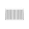 Radiateur Acier Eau Chaude 750W HENRAD Compact Type 11