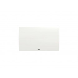 Radiateur Electrique Inertie Sèche 2000W THERMOR Ténérife