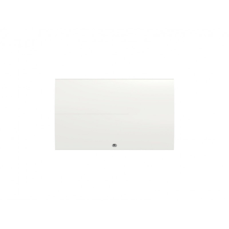 Radiateur Electrique Inertie Sèche 2000W THERMOR Ténérife Radiateur Electrique Inertie Sèche 2000W THERMOR Ténérife
