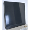 Radiateur Acier Eau Chaude 1087W FINIMETAL 3010