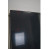 Radiateur Acier Eau Chaude 1087W FINIMETAL 3010 Pas Cher