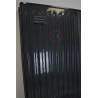 Radiateur Acier Eau Chaude 1087W FINIMETAL 3010 Pas Cher