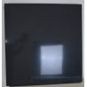 Radiateur Acier Eau Chaude 1087W FINIMETAL