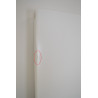 Radiateur Acier Eau Chaude 574W CHAPPEE Samba Pure 11HB 6T Pas Cher