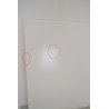 Radiateur Acier Eau Chaude 574W CHAPPEE Samba Pure 11HB 6T Pas Cher
