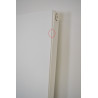Radiateur Acier Eau Chaude 574W CHAPPEE Samba Pure 11HB 6T Pas Cher