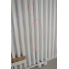 Radiateur Acier Eau Chaude 574W CHAPPEE Samba Pure 11HB 6T Pas Cher