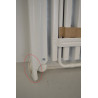 Radiateur Acier Eau Chaude 574W CHAPPEE Samba Pure 11HB 6T Pas Cher