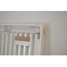 Radiateur Acier Eau Chaude 766W CHAPPEE Samba Pure Pas Cher