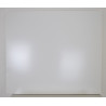 Radiateur Acier Eau Chaude 766W CHAPPEE Samba Pure