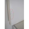 Radiateur Acier Eau Chaude 766W CHAPPEE Samba Pure Pas Cher