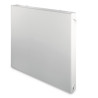 Radiateur Acier Eau Chaude 1528W CHAPPEE Samba Pure 22HB 6T
