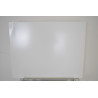 Radiateur Acier Eau Chaude 1528W CHAPPEE Samba Pure