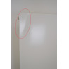 Radiateur Acier Eau Chaude 1528W CHAPPEE Samba Pure Pas Cher