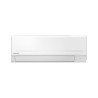 Unité Intérieure Murale de Climatisation 3,5kW PANASONIC Bz