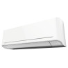Unité Intérieure de Climatisation Réversible 2.5-3.2kW TOSHIBA Yukai Mono et Multi-split
