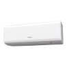 Unité Intérieure de Climatisation Murale 2,5/2,8kW GENERAL FUJITSU Série KP Compact Inverter Monosplit