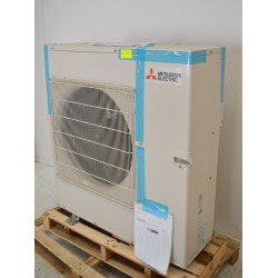Unité Extérieure de Climatisation 8,3kW MITSUBISHI
