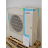 Unité Extérieure de Climatisation 8,3kW MITSUBISHI