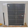 Unité Extérieure de Climatisation 8,3kW MITSUBISHI Inventer Multi-Split 4 Sorties pas cher.