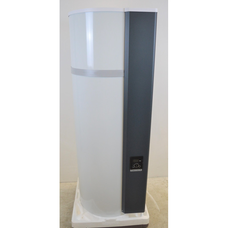 Accessoires AEROMAX 6 (mural ou sur socle) [- accessoire chauffe-eau électrique - Thermor