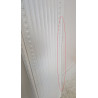 Radiateur Acier Eau Chaude 1122W CHAPPEE Samba Progress 21VRE pas cher.