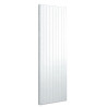 Radiateur Acier Eau Chaude 1926W CHAPPEE Samba Progress 21 Vertical RE H1800xL600mm