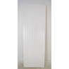 Radiateur Acier Eau Chaude 1926W CHAPPEE Samba Progress