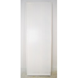 C21C6L654