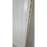 Radiateur Acier Eau Chaude 1926W CHAPPEE Samba Progress pas cher.