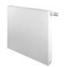 Radiateur Acier Eau Chaude 2948W CHAPPEE Samba Pure 42 22HB 6T H900xL1400mm