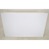 Radiateur Acier Eau Chaude 2948W CHAPPEE Samba Pure