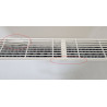 Radiateur Acier Eau Chaude 2948W CHAPPEE Samba Pure 42 22HB pas cher.
