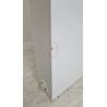 Radiateur Acier Eau Chaude 2948W CHAPPEE Samba Pure 42 22HB pas cher.
