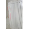 Radiateur Acier Eau Chaude 2948W CHAPPEE Samba Pure 42 22HB pas cher.
