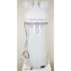 Chauffe-Eau Thermodynamique 200L ATLANTIC Calypso