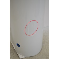 Chauffe-Eau Electrique 300L ATLANTIC Zénéo