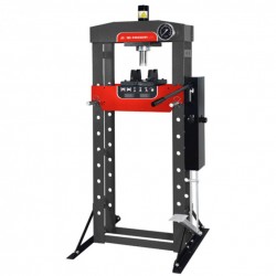 Presse Hydraulique d'Atelier 20T FACOM