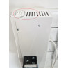 Sèche-Serviettes Electrique 500W THERMOR Allure 3 Classique pas cher.