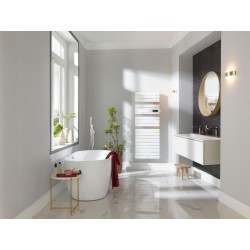 Sèche-Serviettes Electrique 500W THERMOR Allure 3 Classique