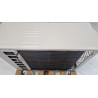 Unité Extérieure de Climatisation 2.5kW PANASONIC pas cher.