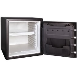 Coffre-Fort de Sécurité SENTRY SAFE