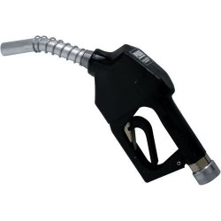 Pistolet Automatique pour Gasoil PIUSI