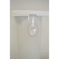 Chauffe-Eau Électrique 200L ATLANTIC Zénéo Pas Cher