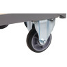 Chariot Mobile