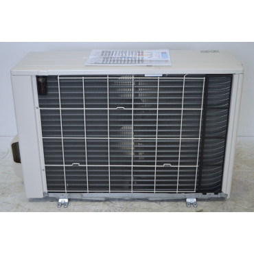 Unité Extérieure de Climatisation 4kW MITSUBISHI