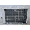 Unité Extérieure de Climatisation 4kW MITSUBISHI